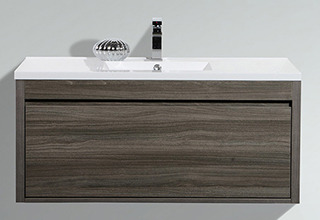 melamine_vanity2